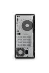 Pro Tower 290 G9 6d3a1ea08 I3-12100 16gb 1tb+256ssd Freedos Masaüstü Bilgisayar