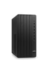 Pro Tower 290 G9 6d3a1ea12 I3-12100 16gb 1tbssd W11p Masaüstü Bilgisayar