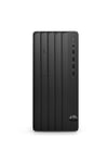 Pro Tower 290 G9 6d3a2ea06 I5-12400 16gb 512ssd Freedos Masaüstü Bilgisayar