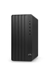 Pro Tower 290 G9 6d3a2ea09 I5-12400 16gb 1tb+512ssd Freedos Masaüstü Bilgisayar