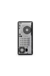 Pro Tower 290 G9 6d3a3ea05 I7-12700 32gb 1tb+512ssd T400 Freedos Masaüstü Bilgisayar