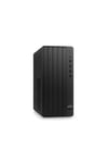 Pro Tower 290 G9 6d3a3ea09 I7-12700 16gb 512ssd T400 W11p Masaüstü Bilgisayar