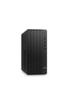 Pro Tower 290 G9 6d3a5ea03 I5-12500 16gb 512ssd Freedos Masaüstü Bilgisayar