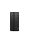 Pro Tower 290 G9 6d3a5ea07 I5-12500 32gb 1tbssd Freedos Masaüstü Bilgisayar