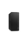 Pro Tower 290 G9 8T2X0ES14 i3-13100 16GB 1TBSSD W11P Masaüstü Bilgisayar