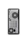 Pro Tower 290 G9 8T2X2ES13 i7-13700 32GB 512SSD W11P Masaüstü Bilgisayar