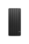Pro Tower 290 G9 A1HZ2ES001 i7-13700 32GB 1TBSSD FreeDOS Masaüstü Bilgisayar