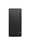 Pro Tower 290 G9 A1HZ2ES007 i7-13700 64GB 2TBSSD FreeDOS Masaüstü Bilgisayar