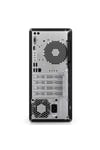 Pro Tower 290 G9 A1HZ2ES016 i7-13700 32GB 1TB+512SSD T1000 FreeDOS Masaüstü Bilgisayar