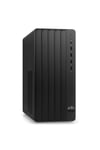 Pro Tower 290 G9 A1HZ2ES017 i7-13700 32GB 1TB+1TBSSD RTX3050 6 GB FreeDOS Masaüstü Bilgisayar