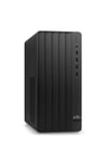 Pro Tower 290 G9 A1HZ2ES020 i7-13700 64GB 2TBSSD RTX3050 6 GB FreeDOS Masaüstü Bilgisayar