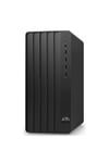 Pro Tower 290 G9 A1HZ2ES022 i7-13700 64GB 1TB+2TBSSD A2000 12 GB FreeDOS Masaüstü Bilgisayar