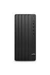 Pro Tower 290 G9 A1HZ2ES025 i7-13700 64GB 1TBSSD RTX3050 6 GB W11P Masaüstü Bilgisayar