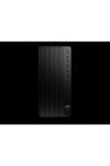 PRO TOWER 290 G9 A54XLET i5-14400 16GB 512GB SSD FDOS
