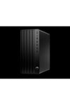 PRO TOWER 290 G9 A54XLET i5-14400 16GB 512GB SSD FDOS