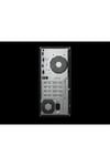 PRO TOWER 290 G9 A54XLET i5-14400 16GB 512GB SSD FDOS