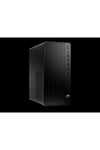 PRO TOWER 290 G9 A54XLET i5-14400 16GB 512GB SSD FDOS