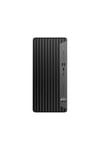 Pro Tower 290 G9 A54Xlet İntel Core İ5-14400 16Gb 512Ssd Freedos Masaüstü Bilgisayar