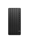 Pro Tower 290 G9 A54XLET002 i5-14400 16GB 2TBSSD FreeDOS Masaüstü Bilgisayar
