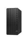 Pro Tower 290 G9 A54XLET002 i5-14400 16GB 2TBSSD FreeDOS Masaüstü Bilgisayar