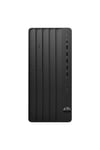 Pro Tower 290 G9 A54XLET006 i5-14400 64GB 1TBSSD FreeDOS Masaüstü Bilgisayar