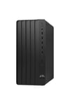 Pro Tower 290 G9 A54XLET010 i5-14400 32GB 512SSD W11P Masaüstü Bilgisayar