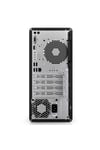 Pro Tower 290 G9 B6JD6ES010 i5-13400 32GB 512SSD W11P Masaüstü Bilgisayar