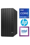 Pro Tower 290 G9 i7-13700 32GB 512GB SSD Freedos Masaüstü Bilgisayar A1HZ2ES