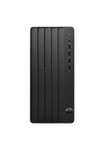 Pro Tower 290 G9 i7-13700 32GB 512GB SSD Freedos Masaüstü Bilgisayar A1HZ2ES