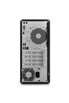 Pro Tower 290 G9 i7-13700 32GB 512GB SSD Freedos Masaüstü Bilgisayar A1HZ2ES