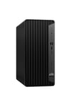 Pro Tower 400 G9 5V5M2ES004 i7-14700 16GB 1TB+1TBSSD T600 FreeDOS Masaüstü Bilgisayar