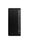 Pro Tower 400 G9 5V5M2ES010 i7-14700 32GB 2TB+1TBSSD T1000 FreeDOS Masaüstü Bilgisayar