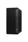 Pro Tower 400 G9 5V5M2ES011 i7-14700 64GB 1TBSSD T600 FreeDOS Masaüstü Bilgisayar