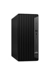 Pro Tower 400 G9 5V5M2ES021 i7-14700 64GB 2TBSSD T1000 W11P Masaüstü Bilgisayar