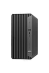 Pro Tower 400 G9 6U4T6EA05 i7-13700 32GB 512SSD FreeDOS Masaüstü Bilgisayar