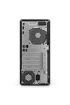 Pro Tower 400 G9 6U4T6EA05 i7-13700 32GB 512SSD FreeDOS Masaüstü Bilgisayar