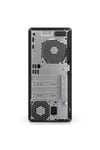 Pro Tower 400 G9 6U4T6EA11 i7-13700 64GB 1TBSSD FreeDOS Masaüstü Bilgisayar