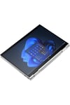 Pro x360 435 G10 816F1EA Ryzen 7-7730U 16Gb 512Gb Ssd 13.3