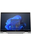Pro x360 435 G10 816F1EA Ryzen 7-7730U 16Gb 512Gb Ssd 13.3