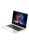 Pro x360 435 G10 816F1EA005 Ryzen7 7730U 32GB 2TBSSD 13.3
