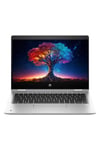 Pro x360 435 G10 816F1EA006 Ryzen7 7730U 64GB 1TBSSD 13.3