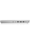 Probbok 440 G8 2r9c8ea I5-1135g7 8gb 256gb Ssd 14