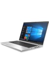 Probbok 440 G8 2r9c8ea I5-1135g7 8gb 256gb Ssd 14