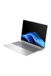 ProBook 4 G11 CV0E7AT018 Ryzen5-220 64GB 1TBSSD 16
