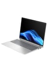 ProBook 4 G11 D0QX9AT003 Ryzen5 220 16GB 1TBSSD 14
