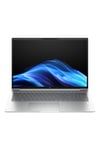 ProBook 4 G11 D0QX9AT007 Ryzen5 220 32GB 2TBSSD 14