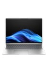ProBook 4 G11 D0QX9AT014 Ryzen5 220 16GB 2TBSSD 14