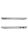 ProBook 4 G11 D0QX9AT016 Ryzen5 220 32GB 1TBSSD 14