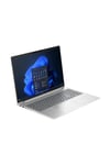 ProBook 4 G1ah CV0E7AT Ryzen 5 220 8GB 512GB SSD 16 WUXGA FreeDOS