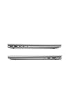 ProBook 4 G1ah CV0E7AT Ryzen 5 220 8GB 512GB SSD 16 WUXGA FreeDOS